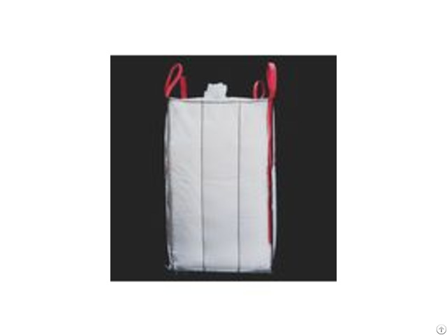 Choose Fibc Baffle Bags At Best Price In India Jumbobagshop