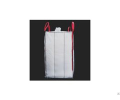 Choose Fibc Baffle Bags At Best Price In India Jumbobagshop