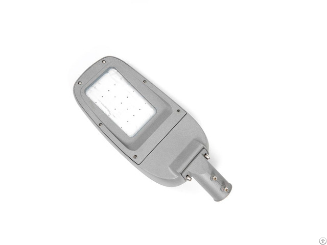 Aluminum Lamp Housing Manufacturers