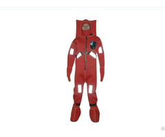 Waterproof Immersion Suit