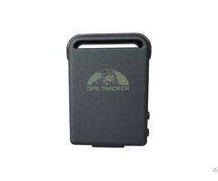 Long Distance Listening Device Portable Car Gps Tracker Tracking
