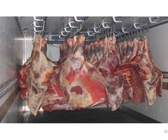 Beef Lamb Mutton Goat