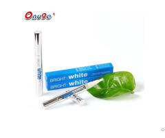 Instant White Teeth Whitening Pen