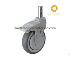 Affordable Hospital Trolley Caster For Sale At Best Price