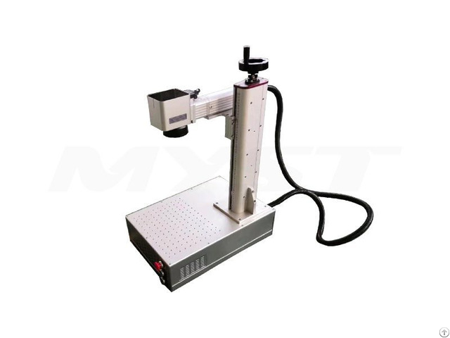 Oem Portable Laser Cutting Machine