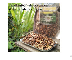 High Quality Dried Leaf Passionflower Vdelta