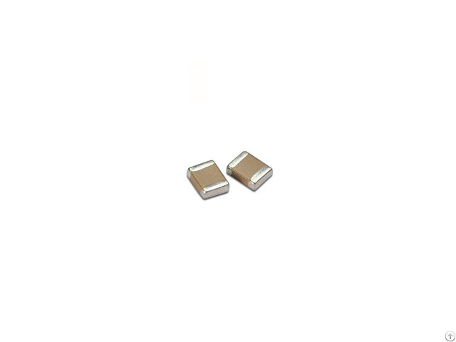 Smd High Voltage Capacitor 1210 474k 250v Full Series