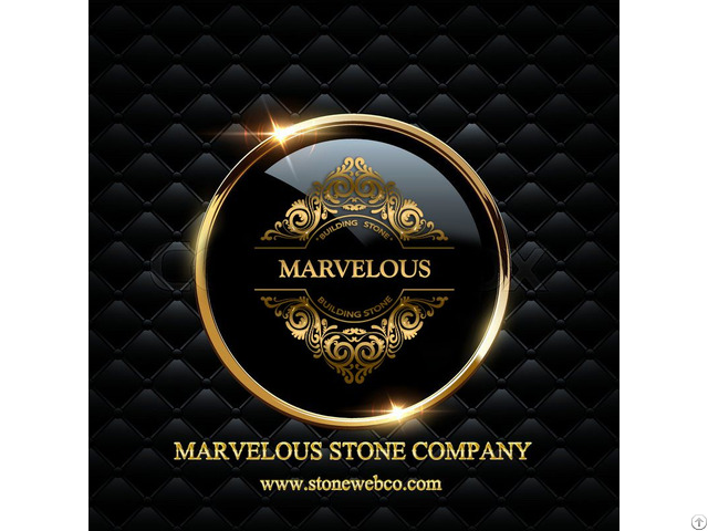 Marvelous Stone Company