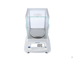 Strong Anti Overload Function Balance Digital Delicate Laboratory Scale