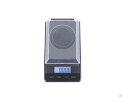 Bds Gsl 0 001g Carate Scale Good Price With Quality Medicine Palm Balance