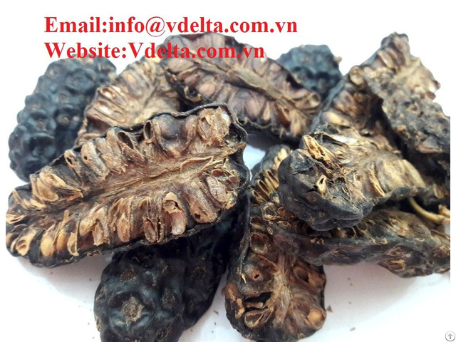 High Quality Dried Noni From Vietnam