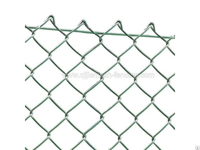 Uk Chain Link Fencing