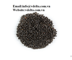 High Quality Chia Seeds Vdelta