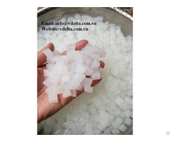 High Quality Coconut Jelly Viet Delta