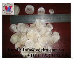 Dried Fish Scale For Collagen With High Quality
