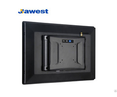 Industrial Touch Screen Panel Pcs Wholesale 19 1 Inch
