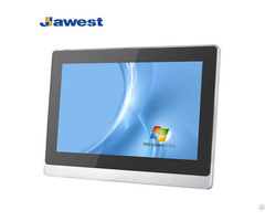 Intel Cpu Industrial Computer Supplier Price