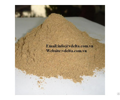 Fish Meal With Best Price Viet Delta