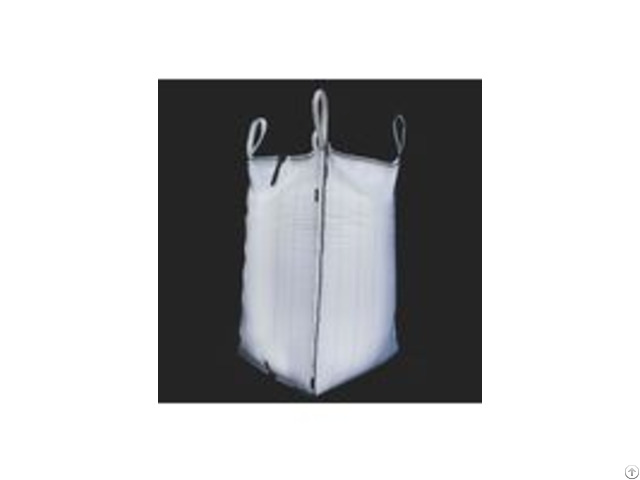 Buy Conductive Fibc Type C Bags Online At Best Price In India