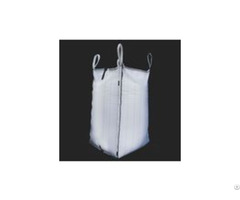 Buy Conductive Fibc Type C Bags Online At Best Price In India