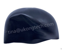 Dome Swim Cap