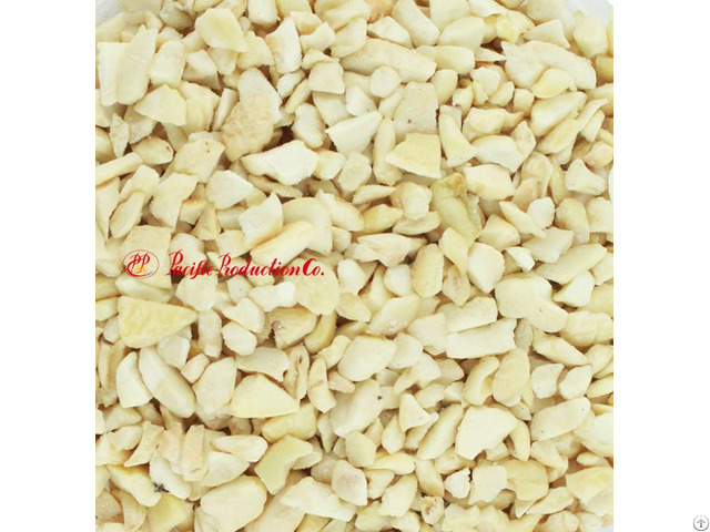 Cashewnut Kernels Sp