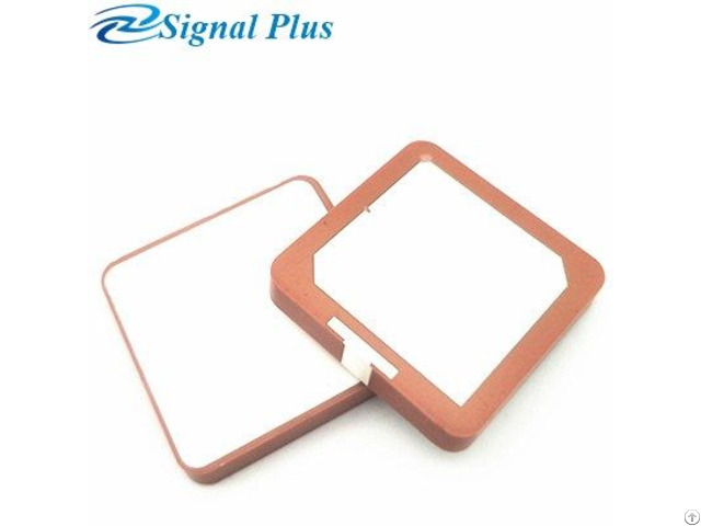 L1 G1 Gps Gnss Glonass Antenna