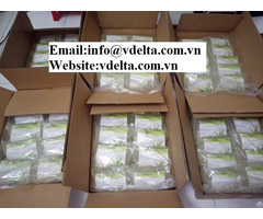 Best Price Aloe Vera Jelly From Vietnam