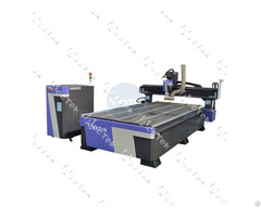 China 1325 Wood Carving Cnc Machine Akm1325 With Mach3 Controller