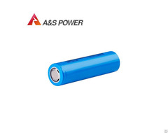 Wholesale 18650 Rechargeble Lithium Ion Battery Cell 3 7v 2200mah