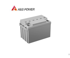 Electrical Scooter Li Ion Battery
