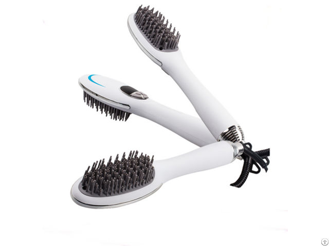 Hair Dryer Brush