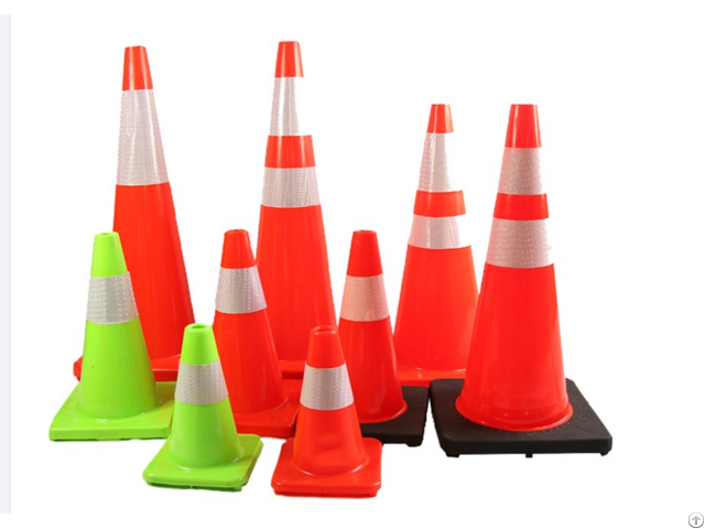 Hot Selling Traffic Cone