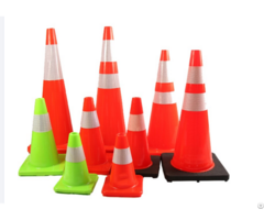 Hot Selling Traffic Cone