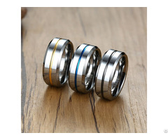 Wholesale Stainless Steel Jewelry Jsperky Com