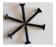 Wholesale Drywall Screw