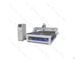 High Precision 2000 3000mm Cnc Router Engraving Milling Machine Akm2030 For Wood Acrylic