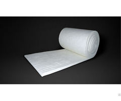 Ceramic Fiber Blanket Thermal Insulation;refractory Materials