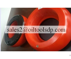 Inflatable Casing Thread Protector 18 5 8