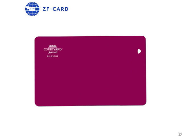 Ntag216 Chip Rfid 13 56 Mhz Pvc Nfc Blank Card