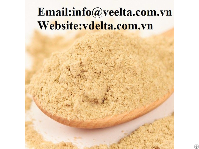 Rice Bran Good Quality And Cheapest Price For Animal