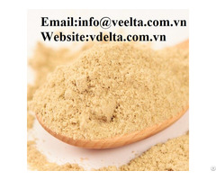 Rice Bran Good Quality And Cheapest Price For Animal