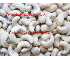 Vietnamese Cashewnut Kernels Ww210