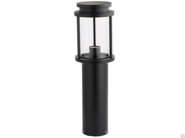 Garden Outdoor Waterproof Bollard Lamp 64939