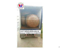 High Qualitry Basket Boat From Vietnam