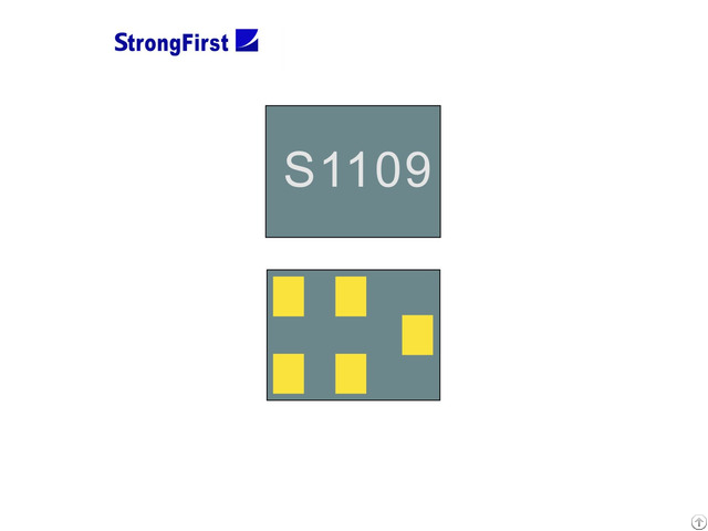 Strongfirst Saw Filter Duplexer For Mobile Phone Gps