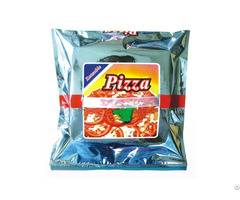Pizza Delivery Bag
