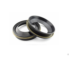 High Quality Concrete Mixer Gearbox Oil Seal