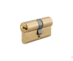 Hot Sale Computer Keys