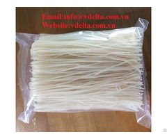 High Quality Dired Rice Noodles Vier Nam